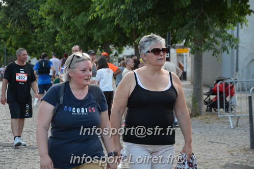 Ingreennes 2025/INGRE2025_06315.JPG